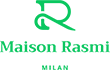 Maison Rasmi