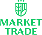 Market Trade