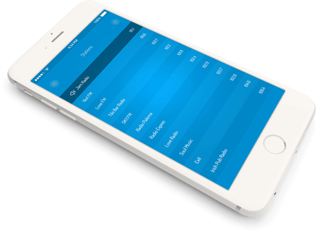 mobile-img