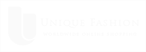 unique fashion