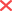 Vector-1