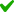Vector