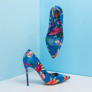 Women's Gillian Dress Sandal