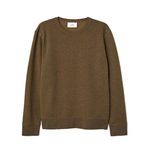 Supreme Deco Chair Armless Flower