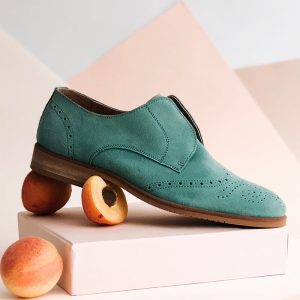 Women's Gillian Dress Sandal