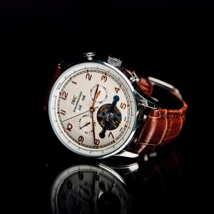 Headset with Noise-Cance