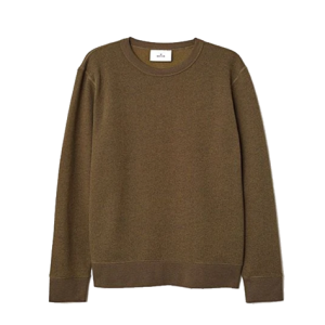 Scuderia Ferrari Race Hoodie