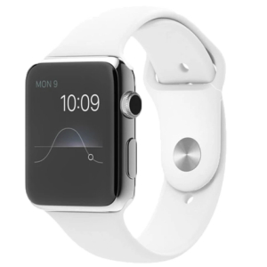 Apple Watch Series 6