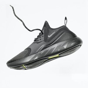 Women's Gillian Dress Sandal