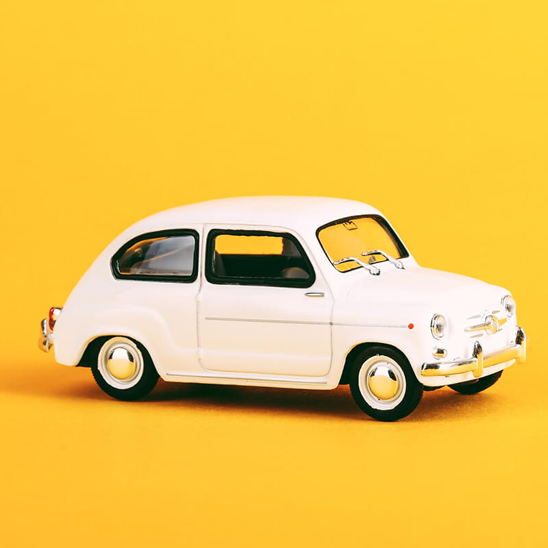 Headset with Noise-Cance