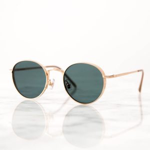 Headset with Noise-Cance