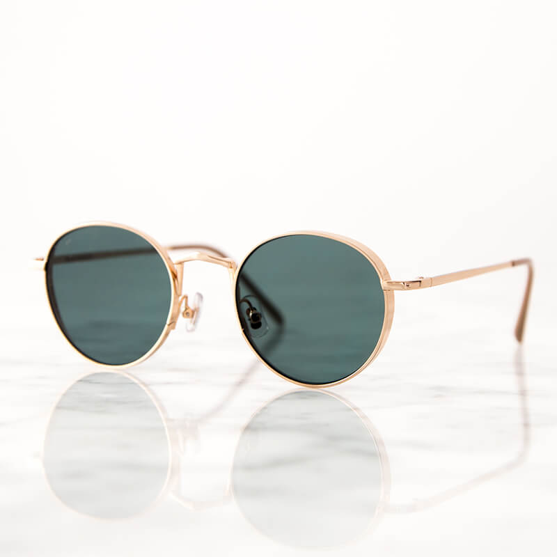 Headset with Noise-Cance