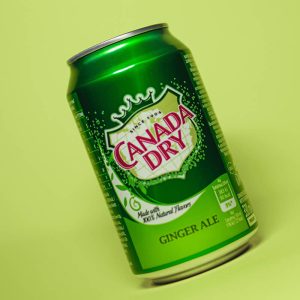 Headset with Noise-Cance