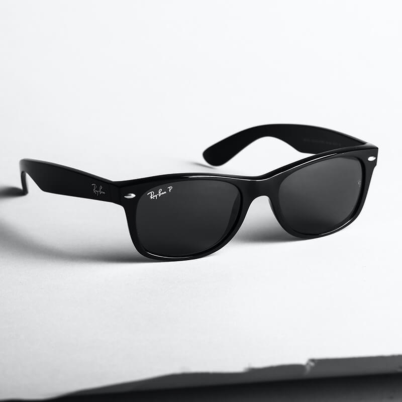 BMW M4 GTS Orange with Carbon