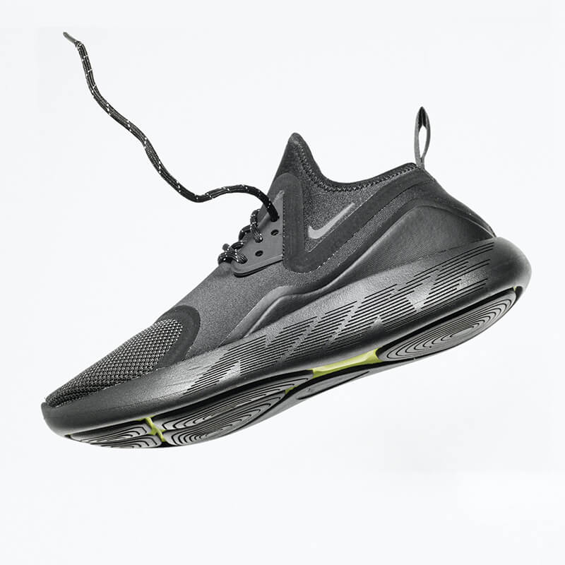 adidas Men's Grand Court Sneaker