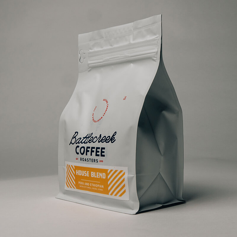 Ray-Ban Metal Square Sunglasses