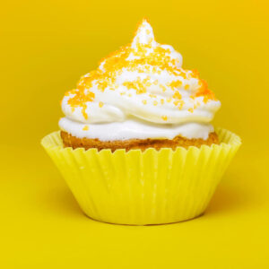 Chocolate Fudge Birthday Cake