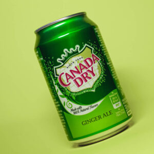 Skechers Men's Afterburn Memory Foam Lace-up Sneaker