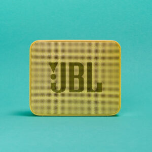 JBL Portable Bluetooth Speaker