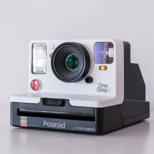 JBL Portable Bluetooth Speaker