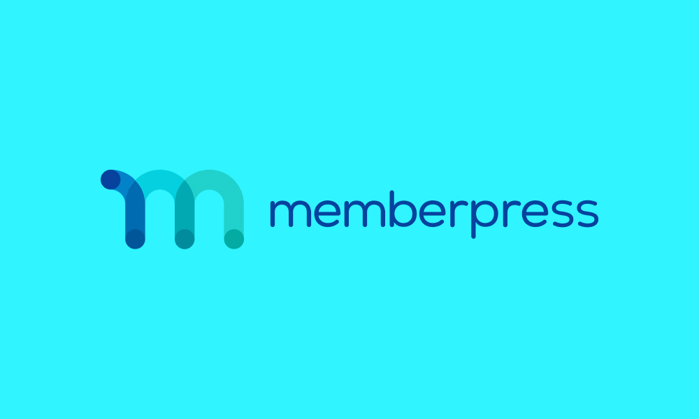 member press