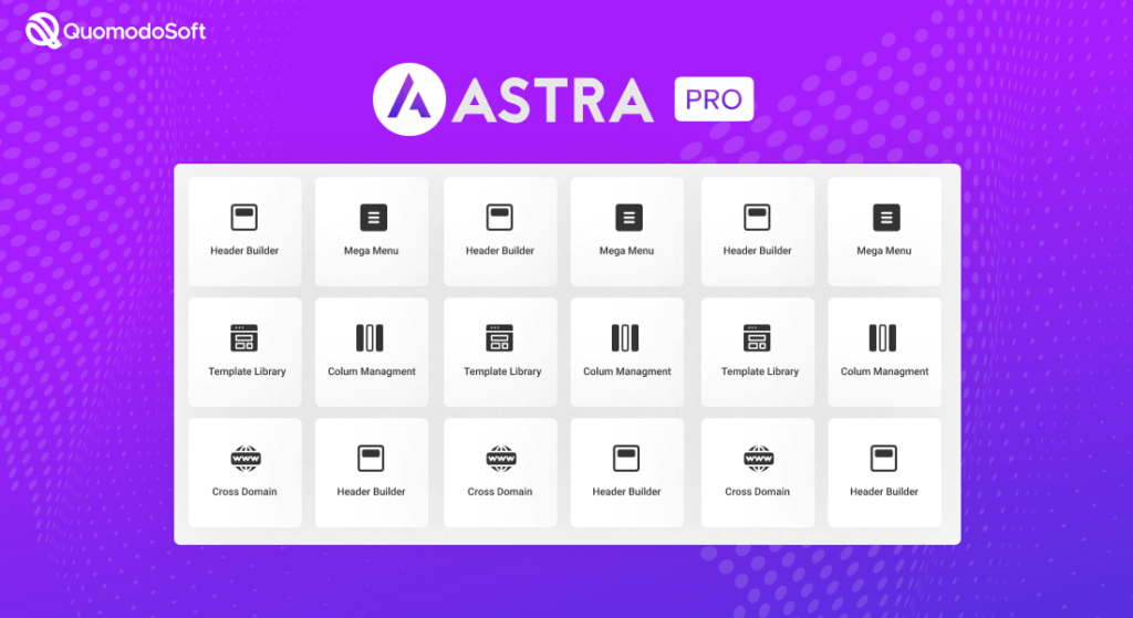 Astra Pro vs Elementor Pro - Best Head To Head Comparison 2025