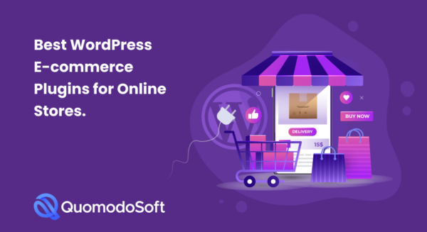 6 Best WordPress Ecommerce Plugins Compared